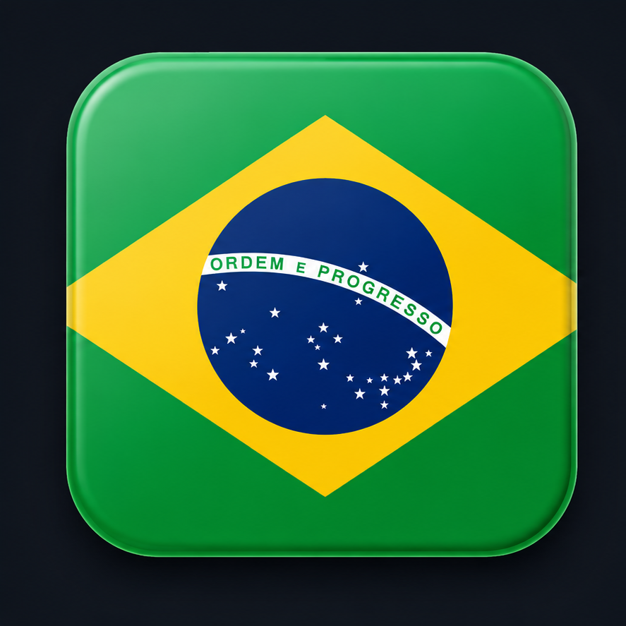 BR